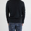 T-Shirt Slowear Z0015 da Uomo 815234 zm338