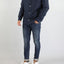 Giacca Slowear 823 da Uomo 63m624 m4645