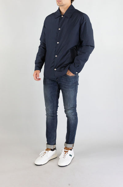 Giacca Slowear 823 da Uomo 63m624 m4645