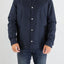 Giacca Slowear 823 da Uomo 63m624 m4645
