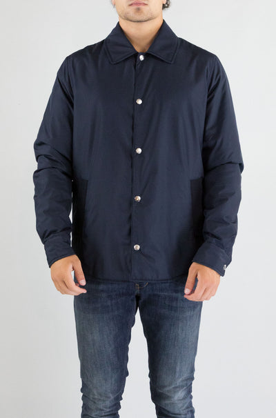 Giacca Slowear 823 da Uomo 63m624 m4645