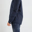 Giacca Slowear 823 da Uomo 63m624 m4645