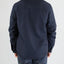 Giacca Slowear 823 da Uomo 63m624 m4645