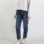 Maglia Pinko I42 da Donna minestra