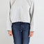 Maglia Pinko I42 da Donna minestra