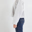 Maglia Pinko I42 da Donna minestra