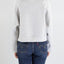 Maglia Pinko I42 da Donna minestra