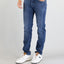 Jeans Roy Roger’S Dakota da Uomo rru118d6432116 c0999