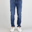 Jeans Roy Roger’S Dakota da Uomo rru118d6432116 c0999
