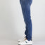 Jeans Roy Roger’S Dakota da Uomo rru118d6432116 c0999