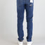 Jeans Roy Roger’S Dakota da Uomo rru118d6432116 c0999