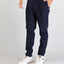 Jeans Roy Roger’S Rinse da Uomo rru105d3670021 c0999
