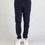 Jeans Roy Roger’S Rinse da Uomo rru105d3670021 c0999
