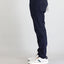 Jeans Roy Roger’S Rinse da Uomo rru105d3670021 c0999