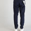 Jeans Roy Roger’S Rinse da Uomo rru105d3670021 c0999