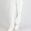 Pantalone Dondup Jacklin da Donna dp427b vs0031d xxx dd 017