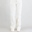 Pantalone Dondup Jacklin da Donna dp427b vs0031d xxx dd 017