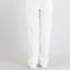 Pantalone Dondup Jacklin da Donna dp427b vs0031d xxx dd 017