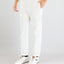 Pantalone Dondup 017 Gaubert da Uomo up688 bs0031u a27 du