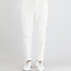Pantalone Dondup 017 Gaubert da Uomo up688 bs0031u a27 du