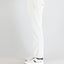 Pantalone Dondup 017 Gaubert da Uomo up688 bs0031u a27 du