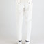 Pantalone Dondup 017 Gaubert da Uomo up688 bs0031u a27 du