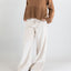 Maglia Dondup 430 da Donna dt275 m00796d 002 dd
