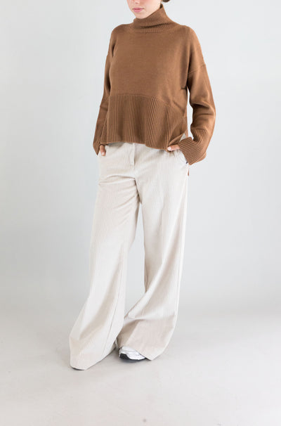 Maglia Dondup 430 da Donna dt275 m00796d 002 dd