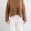 Maglia Dondup 430 da Donna dt275 m00796d 002 dd