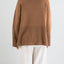 Maglia Dondup 430 da Donna dt275 m00796d 002 dd