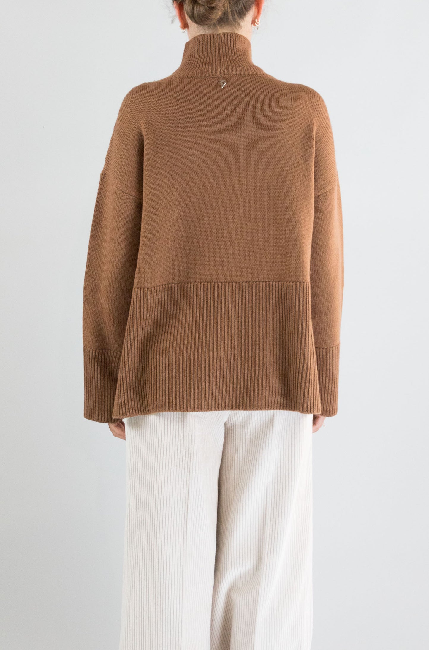 Maglia Dondup 430 da Donna dt275 m00796d 002 dd