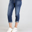 Jeans Dondup Koons da Donna dp268b ds0229d lh4 dd 800