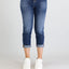 Jeans Dondup Koons da Donna dp268b ds0229d lh4 dd 800