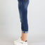 Jeans Dondup Koons da Donna dp268b ds0229d lh4 dd 800