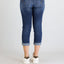 Jeans Dondup Koons da Donna dp268b ds0229d lh4 dd 800