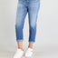 Jeans Dondup 800 Koons da Donna dp268b ds0345d lg6 dd