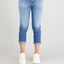 Jeans Dondup 800 Koons da Donna dp268b ds0345d lg6 dd