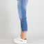 Jeans Dondup 800 Koons da Donna dp268b ds0345d lg6 dd