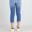 Jeans Dondup 800 Koons da Donna dp268b ds0345d lg6 dd