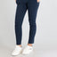 Pantalone Dondup 890 da Donna dp066 gse043d ptd dd perfect