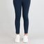 Pantalone Dondup 890 da Donna dp066 gse043d ptd dd perfect