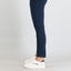 Pantalone Dondup 890 da Donna dp066 gse043d ptd dd perfect