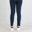 Pantalone Dondup 890 da Donna dp066 gse043d ptd dd perfect