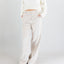 Maglia Dondup 002 da Donna dt380 m00796d 002 dd