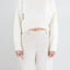 Maglia Dondup 002 da Donna dt380 m00796d 002 dd
