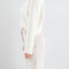 Maglia Dondup 002 da Donna dt380 m00796d 002 dd