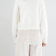 Maglia Dondup 002 da Donna dt380 m00796d 002 dd