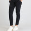 Pantalone Dondup 999 da Donna dp066 gse043d ptd dd perfect
