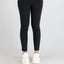 Pantalone Dondup 999 da Donna dp066 gse043d ptd dd perfect