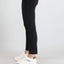 Pantalone Dondup 999 da Donna dp066 gse043d ptd dd perfect